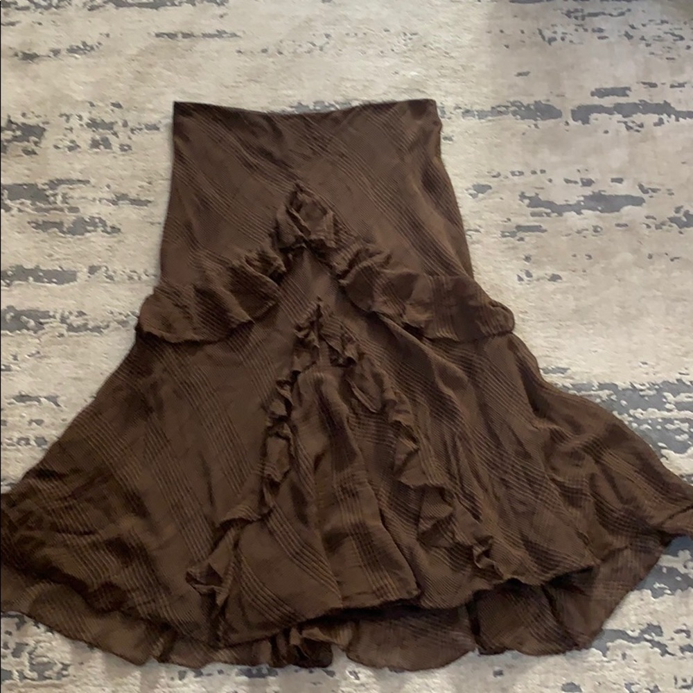 Ralph Lauren skirt